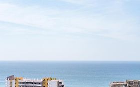 Rocha Ocean View